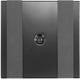 thumbnail image 2 of MS2 Monitor Box Stand, 2 of 5