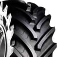 thumbnail image 3 of BKT Agrimax RT 657 (R1W) 320/65R18 109A8 Farm Tire, 3 of 4