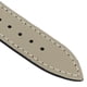 thumbnail image 3 of Correa de reloj, correa de reloj de piel de vaca, correa de reloj Huawei, correa de muñeca de reloj, diseño elevado, 3 of 14