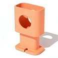 thumbnail image 4 of Klonfd Silicone Scratch Sleeve With Cord Organizer And Wire Management, 4 of 6