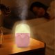 thumbnail image 3 of RKSTN humidifiers for bedroom USB Humidifier With ,Quiet Cool Mist Humidifier For Bedroom And Office ,Plants, Easy To Clean, 3 of 6