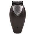 thumbnail image 2 of Cortadora De Cabello, Cortadora De Cabello Gris Para Adultos, Uso De Peluquería, Uso Personal Para Niños ANGGREK Electric Hair Trimmer, 2 of 8
