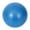 Dark Blue, variant on Ergonomic Desk Wellness Gear, Exercise Ball Small For Office Seating Posture Correction And Lower Back Relief, Deep Blue, 1 Ball 1 Inflation Hose