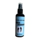 thumbnail image 3 of Spray de agarre para zapatos, 100 ml, antideslizante, para baloncesto Negro, 3 of 9