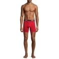 thumbnail image 3 of Genuine Dickies Men's Boxer Brief, 3 Pack, 3 of 7