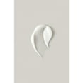 thumbnail image 4 of OUIDAD Moisture Lock Leave-In Conditioner 8.5oz/250ml, 4 of 8