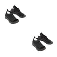 thumbnail image 3 of Qarigey Sandalias cómodas y transpirables para diario y versatilidad ligeras. Type30 NO30, 3 of 6
