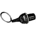 thumbnail image 3 of Sram 3.0 Comp 7Spd Rear Twist Shifter, 3 of 3