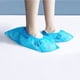 thumbnail image 4 of Cubrezapatos Desechables, Paquete De 100 (50 Pares) Cubrezapatos Y Botas Desechables Antideslizantes Cubrezapatos Y Botas Duraderos Talla Única, 4 of 8