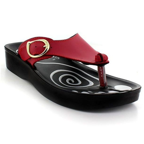 aerosoft sandals on sale