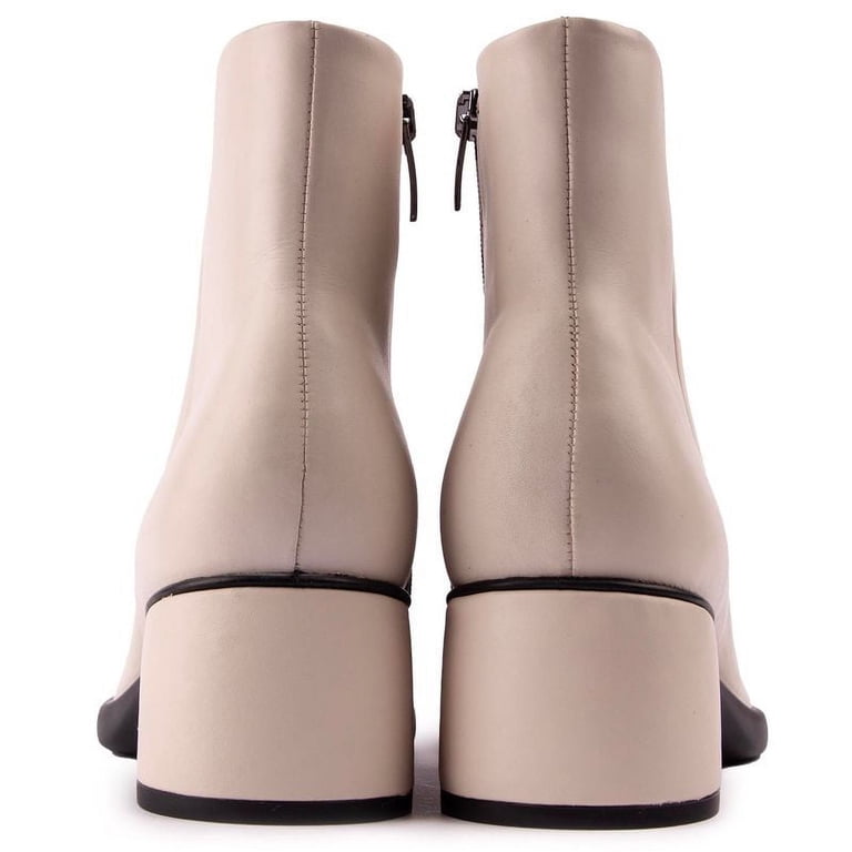 ECCO Women