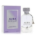 thumbnail image 1 of Aura Declat Eau de Parfum Spray por Maison Alhambra Maison Alhambra Model, 1 of 3