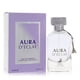 thumbnail image 1 of Aura Declat Eau de Parfum Spray por Maison Alhambra Maison Alhambra Model, 1 of 3