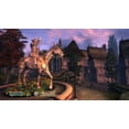 thumbnail image 4 of The Elder Scrolls IV: Oblivion: Game of the Year Edition, Bethesda Softworks, PlayStation 3, [Physical], 4 of 9