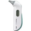 Braun Thermoscan 1-Second Read Ear Thermometer, Model IRT-3020 1 ea