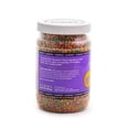 thumbnail image 2 of Alimento para tortugas en pellet pequeño Fluker's 454g, 2 of 5