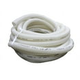 thumbnail image 2 of Lasalle Bristol 73FH138 50 in.Corrugated Flexible Hose Pipes, 2 of 4