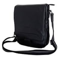 thumbnail image 1 of Bolsa Casual Asturias PEAK TOUR Negro, 1 of 3