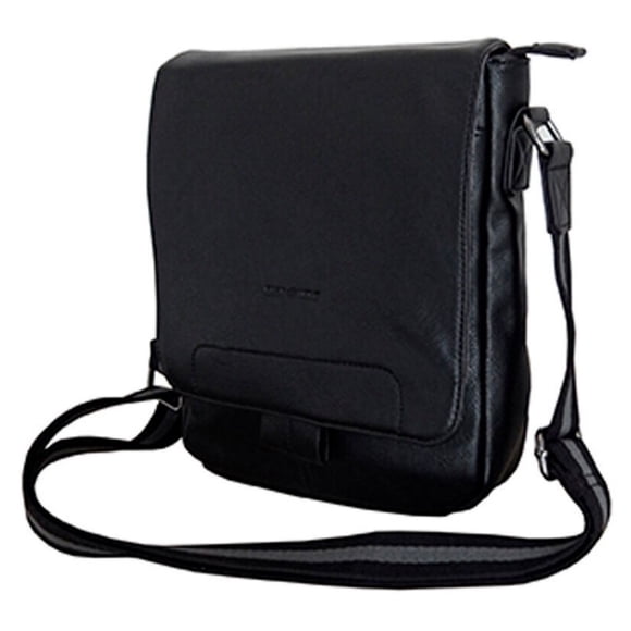 Bolsa Casual Asturias PEAK TOUR Negro