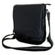 thumbnail image 1 of Bolsa Casual Asturias PEAK TOUR Negro, 1 of 3