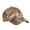 Port Authority, variant on Port Authority Pro Camouflage Series Garment Washed Cap-One Size (Realtree Xtra)