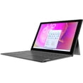 thumbnail image 3 of Lenovo Ideapad Duet 3i 4GB/64GB Reacondicionado Tipo A Lenovo Ideapad Duet 3i, 3 of 6