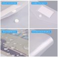 thumbnail image 3 of Aluminum Alloy Paddle Shift Steering Wheel Paddles Compatible wi, 3 of 5
