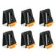 thumbnail image 2 of 6 Piezas de Concentradores Clip Tech para Bolsas TOU-CT ClipTech, Clip para Cinturón de Herramientas Compatible con para los Modelos TOU-CT-150 TB-CT-150SP, 2 of 5