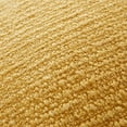 thumbnail image 3 of Better Homes & Gardens 22" x 22" Golden Rod Sunny Decorative Pillow for Adults, 3 of 7