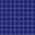 thumbnail image 1 of Ahgly Company Indoor Square Patterned Earth Blue Area Rugs, 5' Square, 1 of 6