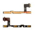 thumbnail image 5 of 1Pcs For Motorola Moto E Play 5th Gen / E5 Play XT1941 Replacement On Off Power/Volume Button Flex Cable Tool, 5 of 5