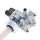 thumbnail image 5 of Interruptor de válvula de de gas de motocicleta Petcock para VT750C VT750CA kusrkot Llave de purga de la válvula de combustible de gas, 5 of 8