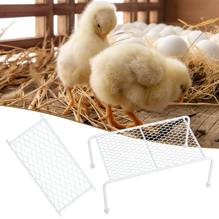 超グラトリ バインセット RICE28 CHICKEN RICE ROCKER Amazon