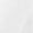 White, variant on Women's Long Sleeve Tops Crewneck Lace Hollow out Trendy Blouse Solid Casual Slim Fit Fall Spring Tunic Shirts