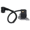 thumbnail image 3 of Bobina de Encendido ANGGREK Sin Rebabas Compacta Para Stihl MS210 021 MS230 023 MS250 025, 3 of 8