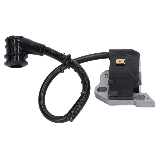 Reemplazo De Bobina De Encendido Para Motosierra MS210 021 MS230 023 MS250 025 Con 3 Cables
