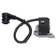 thumbnail image 1 of Reemplazo De Bobina De Encendido Para Motosierra MS210 021 MS230 023 MS250 025 Con 3 Cables, 1 of 7