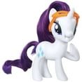 thumbnail image 2 of My Little Pony Friendship is Magic Rarity Mini Figure, 2 of 2