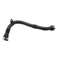thumbnail image 4 of 8200804000 Air Filter Hose For Renault Scenic III Megane III 1.9 dCi 131 Intercharge Air Hose, 4 of 5