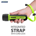 thumbnail image 5 of JORESTECH Ultra-Bright Weatherproof Flashlight (2 Units), 5 of 8