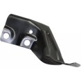 thumbnail image 3 of For Hyundai Elantra 2011 12 13 14 15 2016 Fender Bracket Driver Side | Front | Steel | Sedan | Coupe | Replacement For HY1244100 | 615343710082, 645773X000, 3 of 5