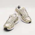 thumbnail image 4 of IF1787-100 Nike P-6000 Gold (Women's), 4 of 6