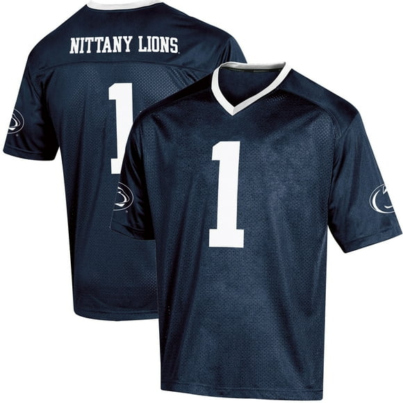 سيروم النهدي Penn State Nittany Lions Jerseys - Walmart.com سيروم النهدي سيروم النهدي Penn State Nittany Lions Jerseys - Walmart.com سيروم النهدي