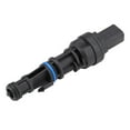 thumbnail image 3 of Sensor de velocidad para Clio, velocímetro, odómetro, sensor de odómetro, sensor de velocímetro, fabricado con cuidado, 3 of 9