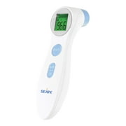 Kaplan Early Learning Economy Infrared Forehead Thermometer