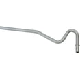 thumbnail image 3 of Dorman 624-092 Automatic Transmission Oil Cooler Hose Assembly Compatible with Select Jeep Models, 3 of 4