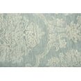 thumbnail image 4 of Rizzy Home SH187B Grey 5' x 7' Hand-Tufted Area Rug, 4 of 5