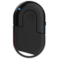 thumbnail image 1 of Phone Camera Remote Control Bluetooth Wireless Remote Control For IOS And Phones For Photos And Videos, 1 of 1