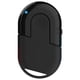 thumbnail image 1 of Control remoto inalámbrico Bluetooth para cámara de teléfono, compatible con iOS y teléfonos, para fotos y videos., 1 of 1