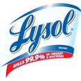 thumbnail image 4 of Lysol Advanced Toilet Bowl Cleaner - 4 Pack - 4x946mL / 32 fl oz [House & Home], 4 of 4